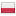 spa-vital.pl hosted country
